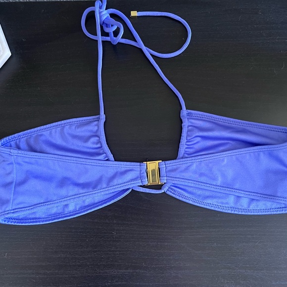 Sommer swim bikini SET Xena top and bottom L - Picture 4 of 9